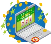 Sxvegas - Discover No Deposit Bonuses at Sxvegas Casino